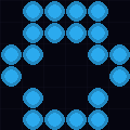 187.136.75.28