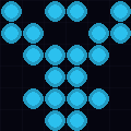 187.136.75.3