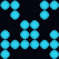 187.136.75.30