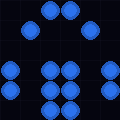 187.136.75.31