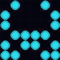 187.136.75.32