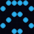 187.136.75.33