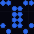 187.136.75.34