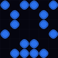 187.136.75.35