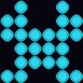 187.136.75.36