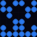 187.136.75.37