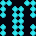 187.136.75.38