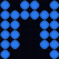 187.136.75.39