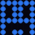 187.136.75.40