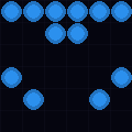 187.136.75.41
