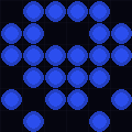 187.136.75.42