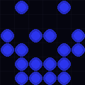 187.136.75.43