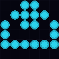 187.136.75.44