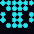 187.136.75.45