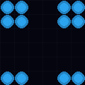 187.136.75.46