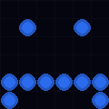 187.136.75.47