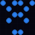 187.136.75.48