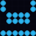187.136.75.49