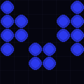 187.136.75.5