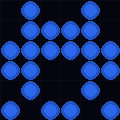 187.136.75.50