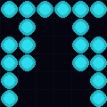 187.136.75.52