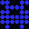 187.136.75.54