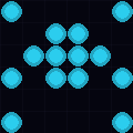 187.136.75.56