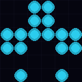 187.136.75.59