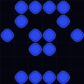 187.136.75.6