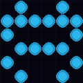 187.136.75.60