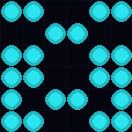 187.136.75.61