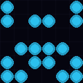 187.136.75.63