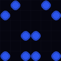 187.136.75.65
