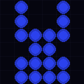 187.136.75.67