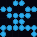 187.136.75.69