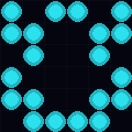 187.136.75.70