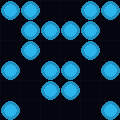 187.136.75.71