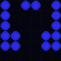 187.136.75.73