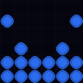 187.136.75.74