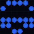 187.136.75.75