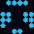 187.136.75.76