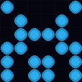 187.136.75.77