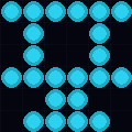 187.136.75.78