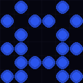 187.136.75.79