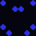 187.136.75.8