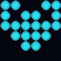 187.136.75.80