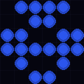 187.136.75.81