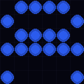 187.136.75.82