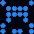 187.136.75.83