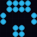 187.136.75.84